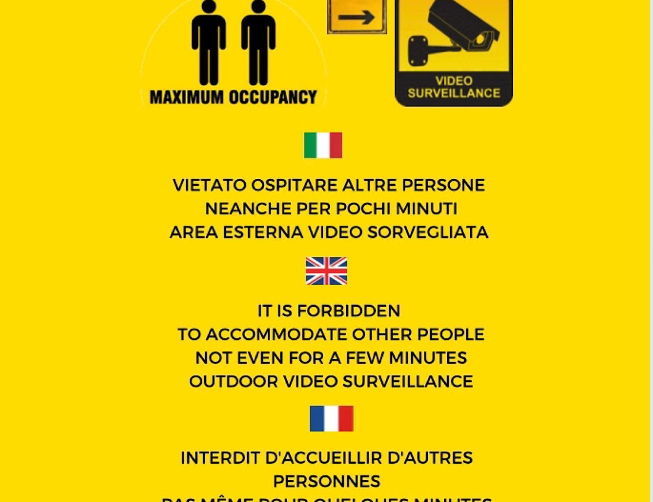 Presso La Maison De Gioel Usufruirai Di Un Appartamento Indipendente Dotato Di Uso Cucina E Lavatrice Arredato In Maniera Funzionale Situato In Ottima Posizione Vicino A Supermercati Caffetterie Pasticcerie Bar Pizzerie E Tanti Altri Servizi Olbia Exteriör bild