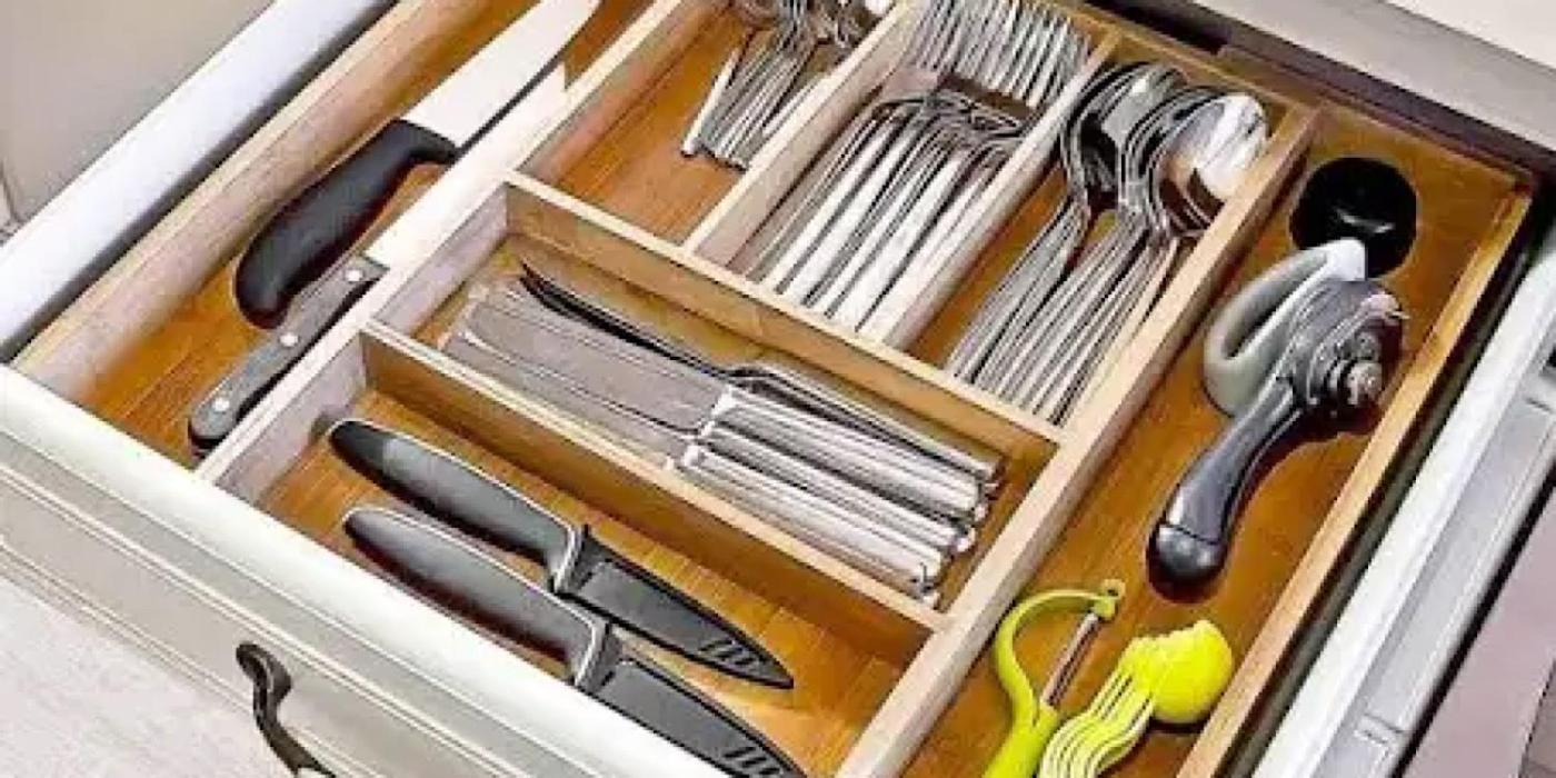Presso La Maison De Gioel Usufruirai Di Un Appartamento Indipendente Dotato Di Uso Cucina E Lavatrice Arredato In Maniera Funzionale Situato In Ottima Posizione Vicino A Supermercati Caffetterie Pasticcerie Bar Pizzerie E Tanti Altri Servizi Olbia Exteriör bild